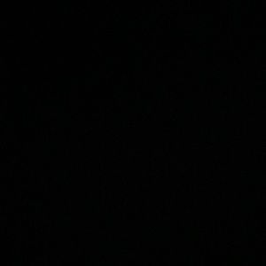 Meet your Posher, Jaiden